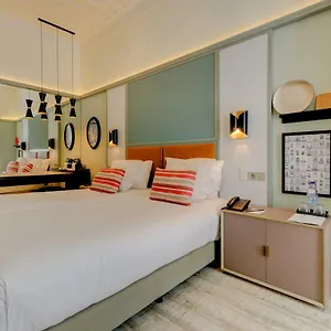 4* فندق فنسي بايكسا